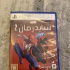 شريط سبادرمان2