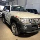 نيسان فتك ربع 2015