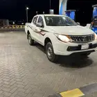 مستبيشي 2018 دبل المكينه طالع فيها صوت والسيارة مفحوصه