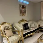 كنب كلاسيكي