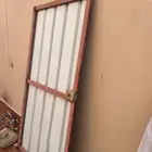 بيع حديد مستعجل على السوم