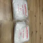 نايلون كيس تغليف سياره طربال شفاف