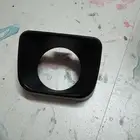 قطع غيار كرايسلر