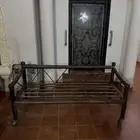 الدمام