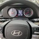 مشاوير خارج وداخل منطقة جازان