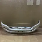صدام لاندكروزر 2016