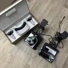 Oculus Quest 2