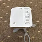 بروجكتر ال جئ. LG