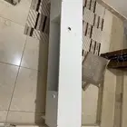 طاولة بلازما   اشجار زينه