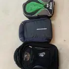 اخذيه وشناط ظهر للبيع جميعها ب 10 ريال