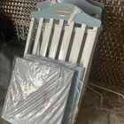 سرير اطفال