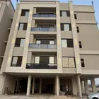 شقه للبيع بوسط الدمام