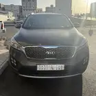 neet and clean untuch car final price 50