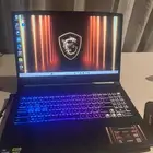 للبيع Msi Katana 15 HX