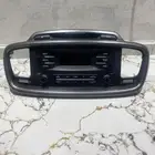 مسجل كيا سورينتو2016