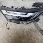 شمعه رافور اصلي وكاله مستخدم نضيف