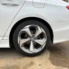 أريد جنوط أكورد سبورت