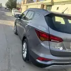 سنتافي 2017 بدون فتحه