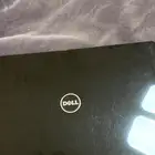 لاب