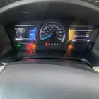 فورد فليكس 2014 SEL