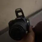 الدمام حي طيبه