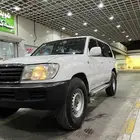 لاند كلوزر 2003