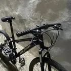سيكل