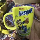 اكواب دعايات