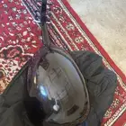 عود شعبي.