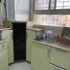 مطبخ شبة جديد