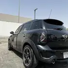 Mini Cooper R60 Countryman ALL4