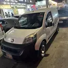 فيات باص بضاعه