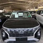 كريتا 2025 سعودي اقل اسعار للكاش 75.500 عرررض