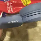 سماعه شركة سوني من