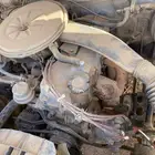 مكينة ددسن موديلها 93