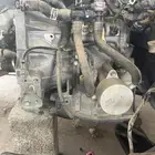 قير يارس 2019