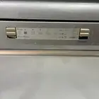 غسالة اواني