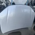 يوجد لدينا كبوت كامري 2025