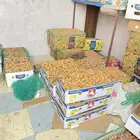 000