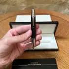 قلم مونت بلانك بوهيمي Montblanc Boheme