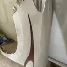 رفرف وكاله للهلوكس