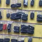 محل مفاتيح الحمدانية محل مفاتيح الصالحية