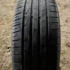 كفرات هنكوك مقاس 16 60 205