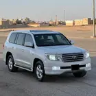 ( تم البيع ) VX-R 2009 فل كامل
