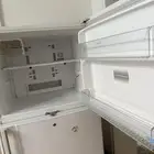 ثلاجة توشيبا 14 قدم