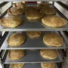 خباز