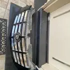شبك كدلك اسكاليد من 2007 الى 2014 مستخدم