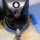 غلايه هوائية