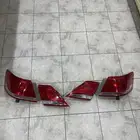 اسطبات اورين وكاله