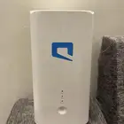 للبيع مودم